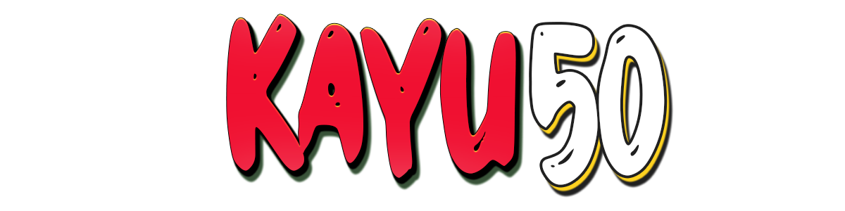 KAYU50